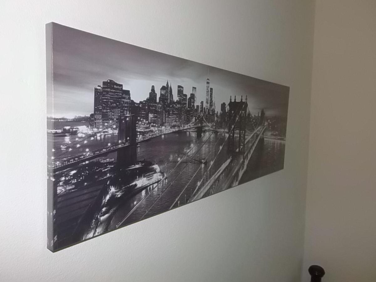 Katerina Sitia Apartments 2 Экстерьер фото